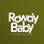 Rowdy Baby