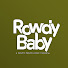 Vrcjv--S2YA-channel-avatar-Rowdy Baby