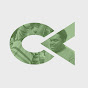 THE CVCC logo