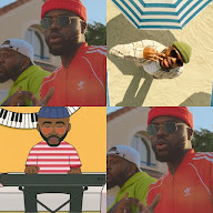 thumbnail img1x1