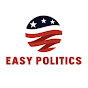 Easy Politics logo