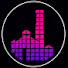 WA9NEAKqUKU-channel-avatar-Poahub 