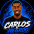 xTb6kM2pfac-channel-avatar-Carloselnegroo