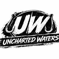 Uncharted Waters