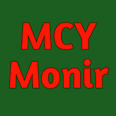 MCY Monir Tech