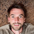 kg95_NzhK8o-channel-avatar-Nestrashno
