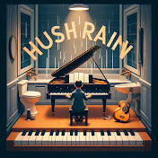Hush Rain