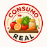 kyh1u2eKaTE-channel-avatar-Consumo Real