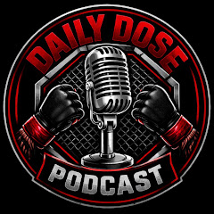 Daily Dose Podcast