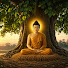 5efAMIubHko-channel-avatar-Ta Yar Taw