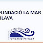 Fundació Mar Blava