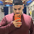 @anttartito