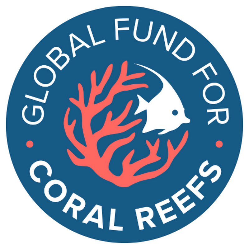 Global Fund for Coral Reefs