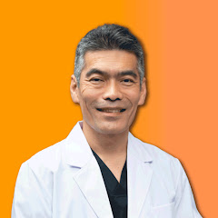 体質改善サポート結果報告アイコン画像