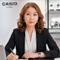 카시오시계casio동대문누죤패션몰
