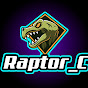 Raptor_C