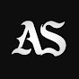 Anthems South Avatar