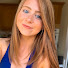 Y3DEL539VA0-channel-avatar-Nicola McPeak