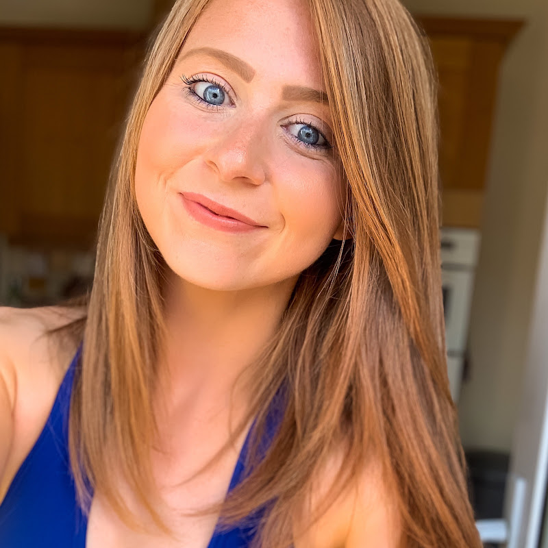 Nicola McPeak