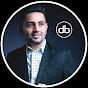 DJ Deep Bhamra
