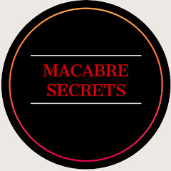 Macabre Secrets