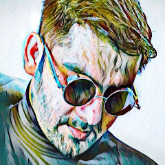 Jazz Thind