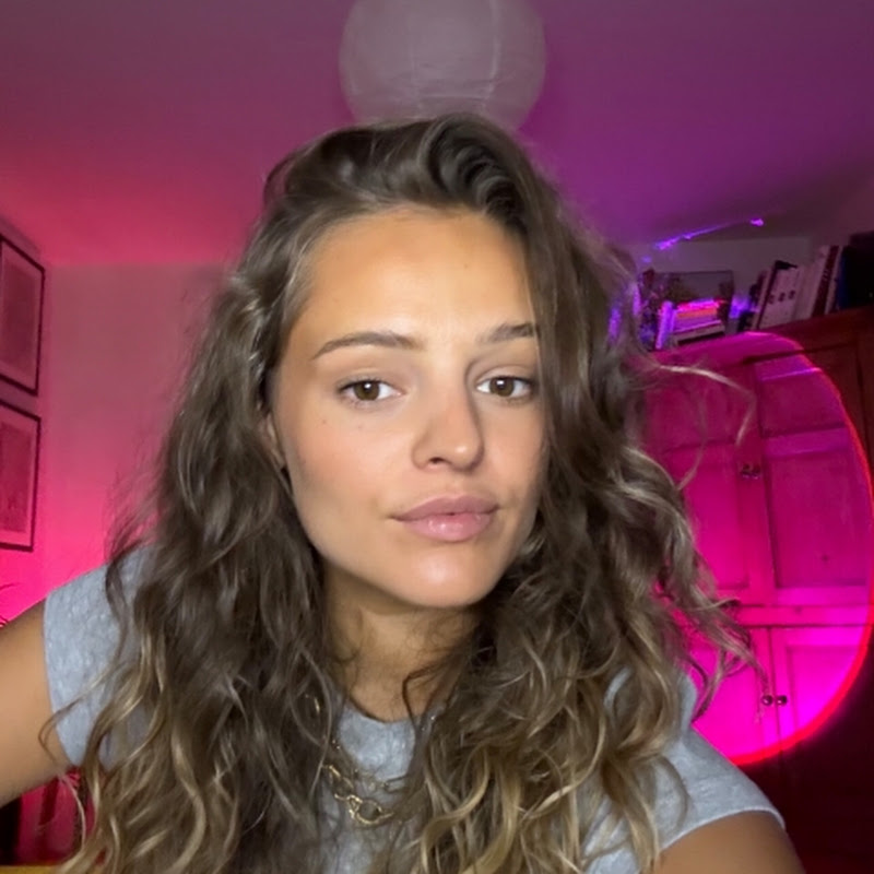 Anaïs Lenar