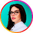 SVgUXoEwA6M-channel-avatar-Hony Estrella