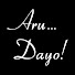 LMF4EHZY3B0-channel-avatar-Aru_Dayo