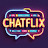 @Chatflix8