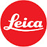 fyV0rKGJWvs-channel-avatar-Leica Store India 