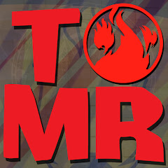 TheMeranianReview