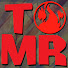 CDrAFT3HT6M-channel-avatar-TheMeranianReview