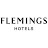 Flemings Hotels