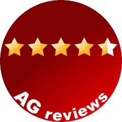 AG reviews Avatar