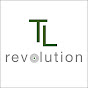 TL Revolution and Putnam Data Sciences logo
