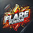 الصورة الرمزية لـ @FlareFusion-37