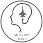 Military Mind logo