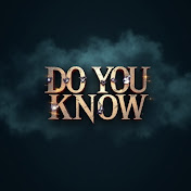 Doyouknow