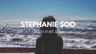 «Stephanie Soo» youtube banner