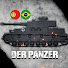 PVMq_YqgsYw-channel-avatar-Der Panzer Português