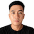 lFtatuyDFEg-channel-avatar-Yves Alvarez