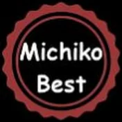 Michiko Best