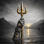 KPRtDIj7EcM-channel-avatar-Bhakti Vibes 108