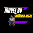 iakcnFA0r5I-channel-avatar-Travel by Santhosh Hegde
