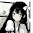 @Defonotivy-b8k Avatar