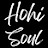 Hohi-Soul