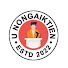 irn6fo7RQ8U-channel-avatar-U NONGAIKTIEN 