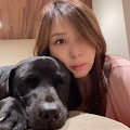 井上佐智子