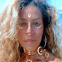 Gonca Kalabalık ile Evrimsel Astroloji